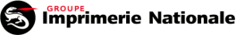 Imprimerie Nationale